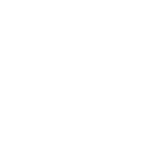 POV Matcha Logo